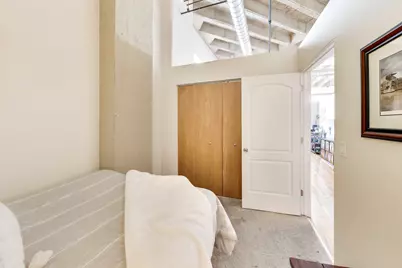 1645 W Ogden Avenue #420, Chicago, IL 60612 - Photo 14