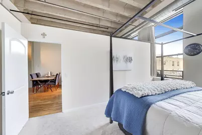 1645 W Ogden Avenue #420, Chicago, IL 60612 - Photo 16