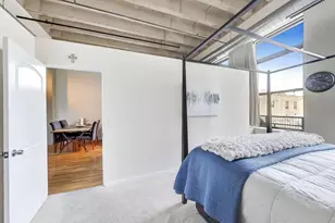 1645 W Ogden Ave, Chicago, IL 60612 - Photo 16
