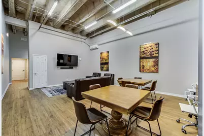 1645 W Ogden Avenue #420, Chicago, IL 60612 - Photo 38