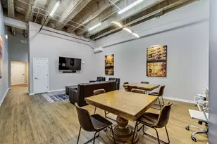 1645 W Ogden Ave, Chicago, IL 60612 - Photo 38
