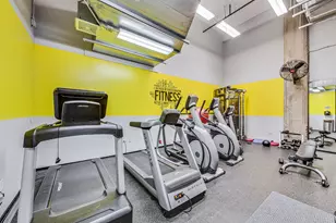 1645 W Ogden Ave, Chicago, IL 60612 - Photo 34