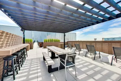 1645 W Ogden Avenue #420, Chicago, IL 60612 - Photo 30