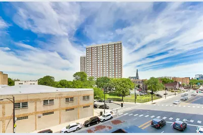 1645 W Ogden Avenue #420, Chicago, IL 60612 - Photo 26
