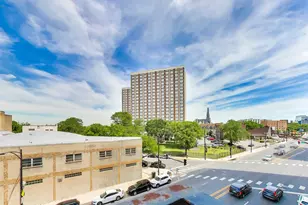 1645 W Ogden Ave, Chicago, IL 60612 - Photo 26