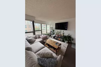 30 E Huron Street #1104, Chicago, IL 60611 - Photo 6