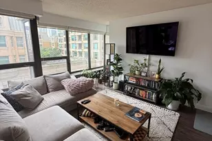 30 E Huron St, Chicago, IL 60611 - Photo 6