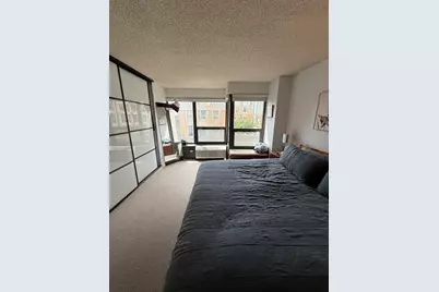30 E Huron Street #1104, Chicago, IL 60611 - Photo 12