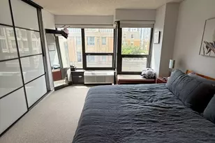 30 E Huron St, Chicago, IL 60611 - Photo 12
