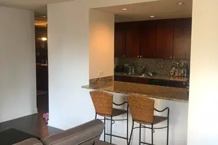 30 E Huron St, Chicago, IL 60611 - Photo 8