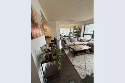 30 E Huron Street #1104, Chicago, IL 60611 - Photo 2