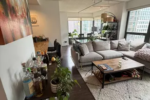 30 E Huron St, Chicago, IL 60611 - Photo 2