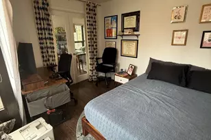 30 E Huron St, Chicago, IL 60611 - Photo 18