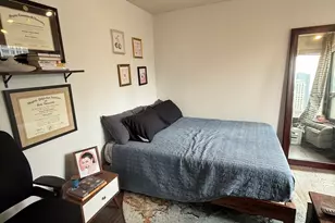30 E Huron St, Chicago, IL 60611 - Photo 16