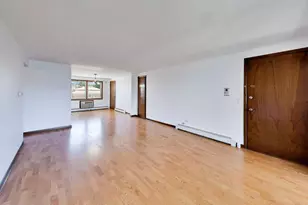 6551 N Harlem Ave, Chicago, IL 60631 - Photo 4