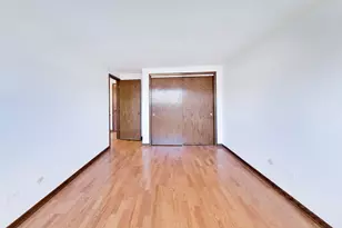 6551 N Harlem Ave, Chicago, IL 60631 - Photo 16