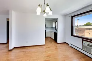 6551 N Harlem Ave, Chicago, IL 60631 - Photo 8