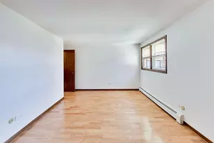 6551 N Harlem Ave, Chicago, IL 60631 - Photo 14