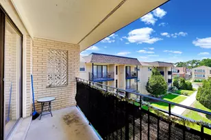 6551 N Harlem Ave, Chicago, IL 60631 - Photo 20
