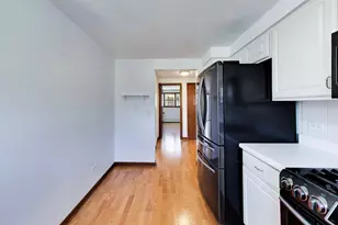 6551 N Harlem Ave, Chicago, IL 60631 - Photo 10