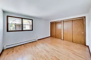 6551 N Harlem Ave, Chicago, IL 60631 - Photo 12