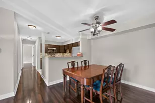 670 Pinecrest Dr, Prospect Heights, IL 60070 - Photo 6