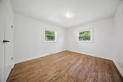 232 E 55th Street, Westmont, IL 60559 - Photo 16