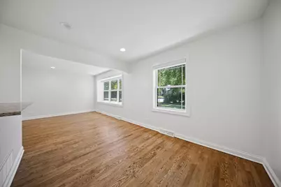 232 E 55th Street, Westmont, IL 60559 - Photo 12