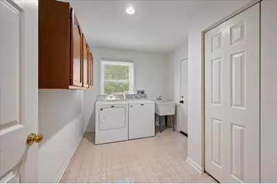 4312 Ivy Lane, Glenview, IL 60026 - Photo 10