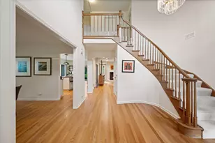 4312 Ivy Ln, Glenview, IL 60026 - Photo 2