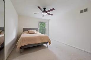 4312 Ivy Ln, Glenview, IL 60026 - Photo 14