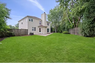 4312 Ivy Lane, Glenview, IL 60026 - Photo 20