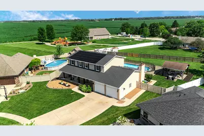 811 1st Court, Manhattan, IL 60442 - Photo 2