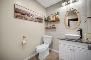 811 1st Ct, Manhattan, IL 60442 - Photo 14