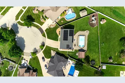 811 1st Court, Manhattan, IL 60442 - Photo 28