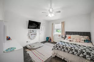 811 1st Ct, Manhattan, IL 60442 - Photo 18