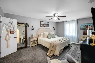 811 1st Court, Manhattan, IL 60442 - Photo 20