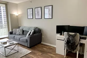 645 N Kingsbury St, Chicago, IL 60654 - Photo 6
