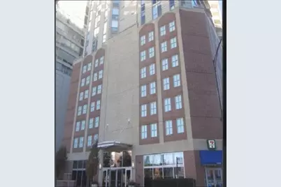 645 N Kingsbury Street #907, Chicago, IL 60654 - Photo 1