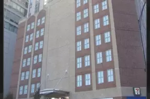 645 N Kingsbury St, Chicago, IL 60654 - Photo 1