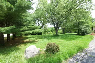 3914 Raycraft Road, Woodstock, IL 60098 - Photo 22
