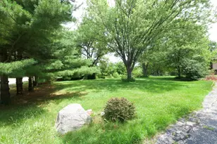 3914 Raycraft Rd, Woodstock, IL 60098 - Photo 22