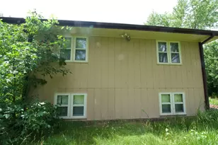 3914 Raycraft Rd, Woodstock, IL 60098 - Photo 2