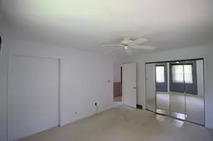 3914 Raycraft Rd, Woodstock, IL 60098 - Photo 10