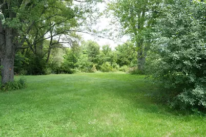 3914 Raycraft Road, Woodstock, IL 60098 - Photo 24