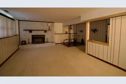 3914 Raycraft Road, Woodstock, IL 60098 - Photo 20