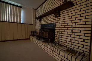 3914 Raycraft Rd, Woodstock, IL 60098 - Photo 6