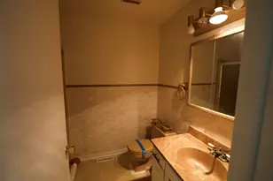 3914 Raycraft Rd, Woodstock, IL 60098 - Photo 12