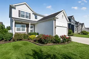 2102 Daly Ln, Plainfield, IL 60586 - Photo 1