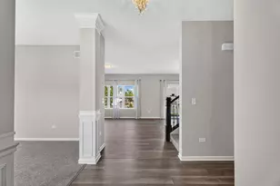 2102 Daly Ln, Plainfield, IL 60586 - Photo 12